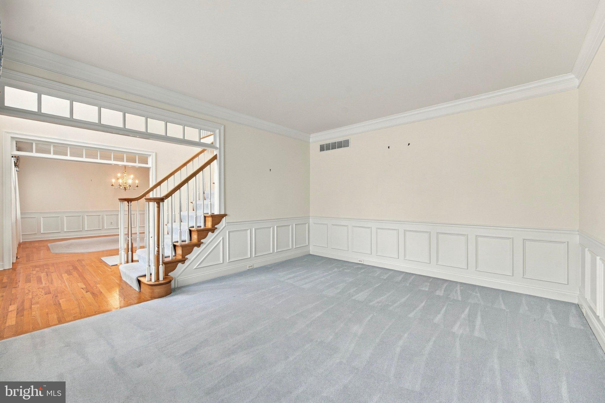 3004 Bedminster Road Perkasie, PA 18944 - Photo 5 of 68 Gallery Image 5