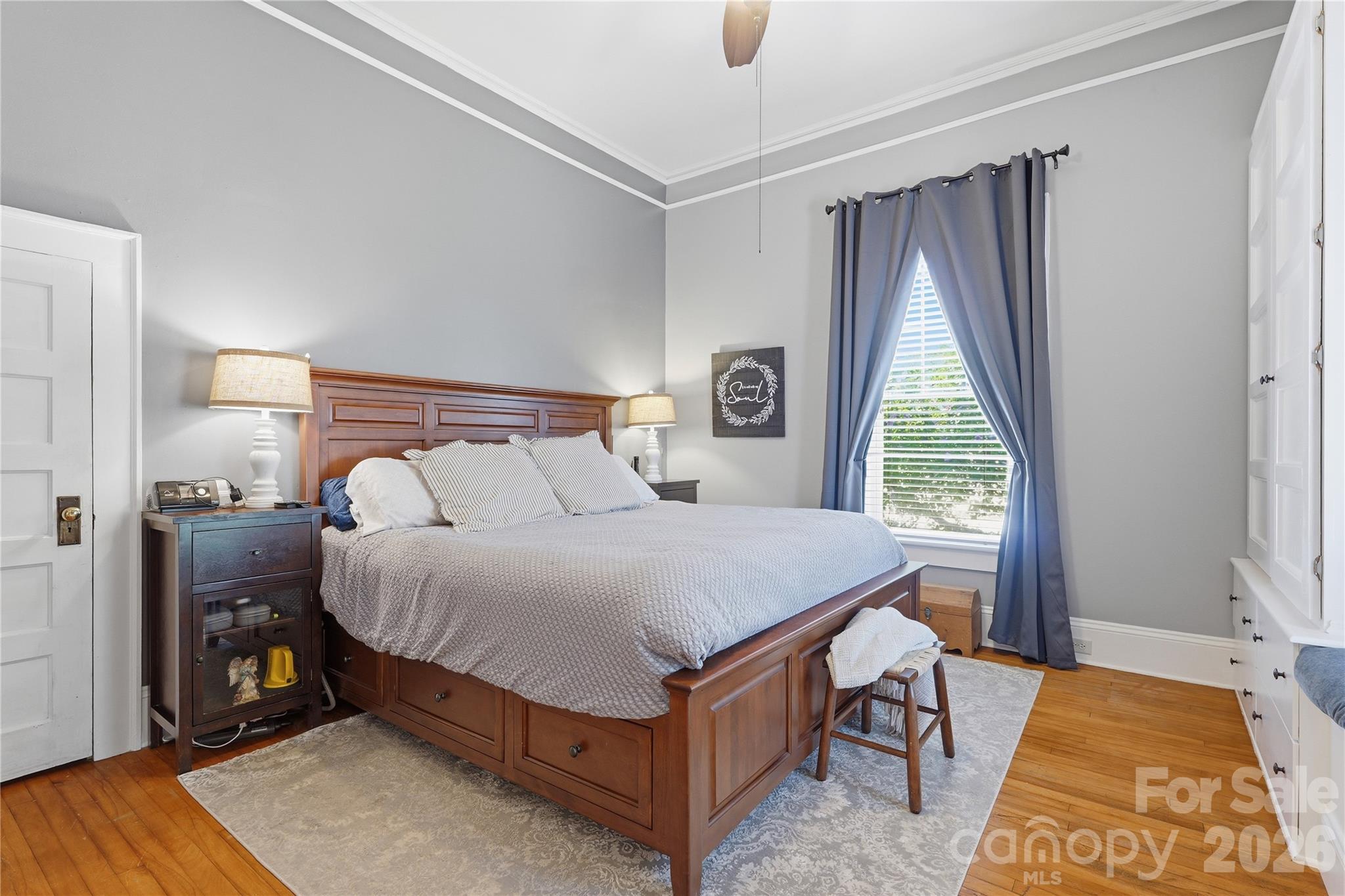 502 North Ridge Avenue Kannapolis, NC 28083 - Photo 13 of 48
