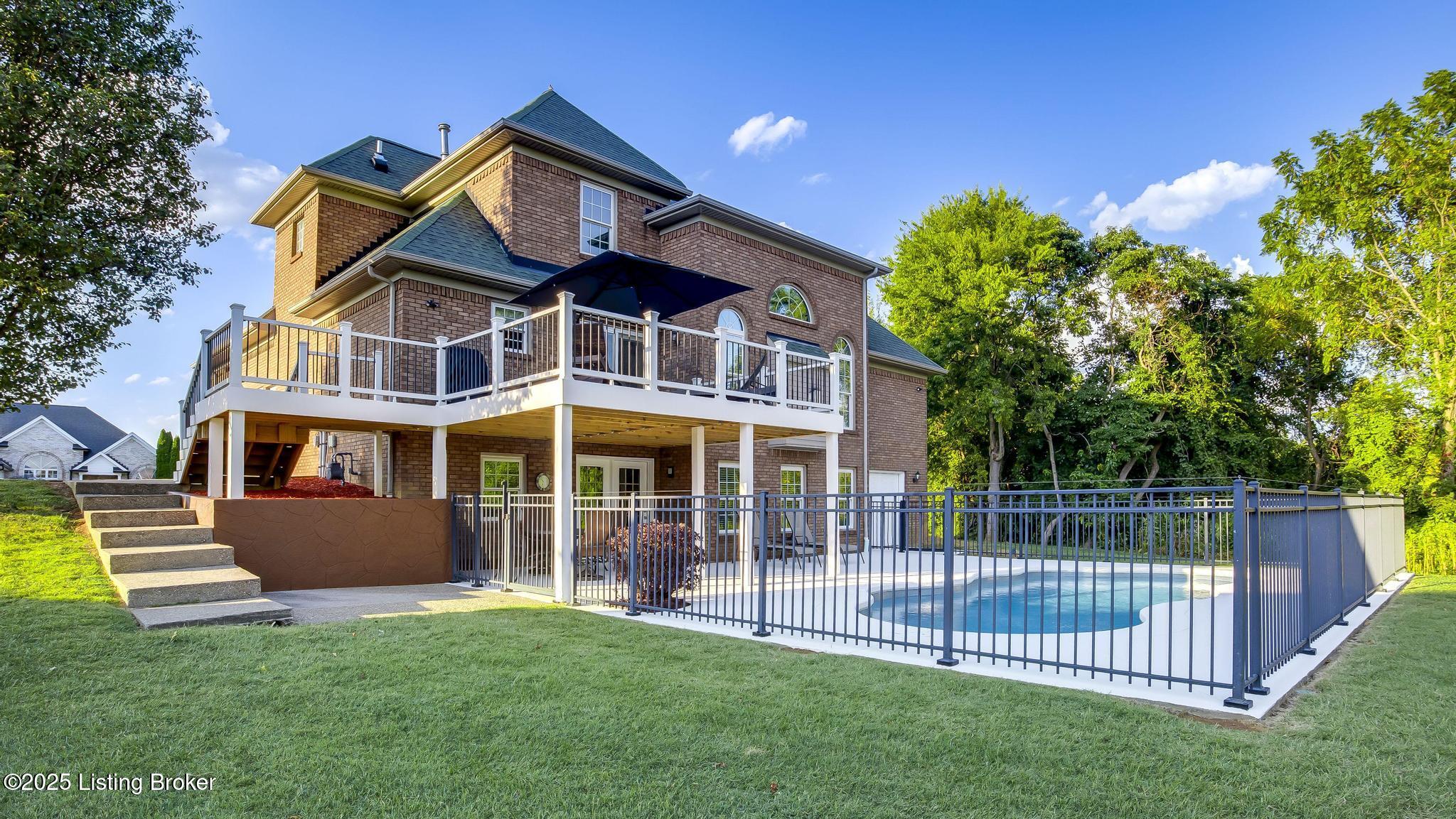 6804 Obryan Road Louisville, KY 40291 - Photo 6 of 76 6804_OBryanRd_40291_328