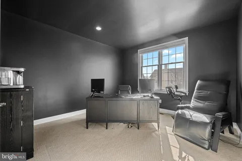 $1,850,000 | 3804 Baldwin Lane, Newtown Square, PA 19073