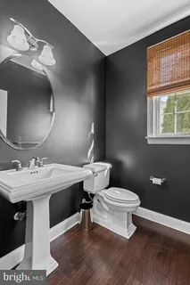 $1,850,000 | 3804 Baldwin Lane, Newtown Square, PA 19073