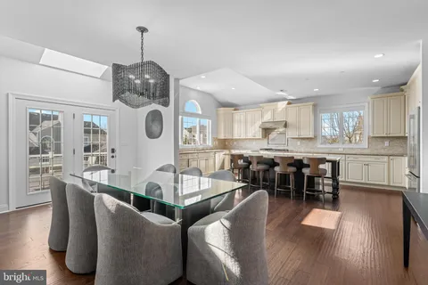 $1,850,000 | 3804 Baldwin Lane, Newtown Square, PA 19073