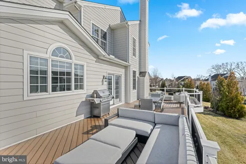 $1,850,000 | 3804 Baldwin Lane, Newtown Square, PA 19073