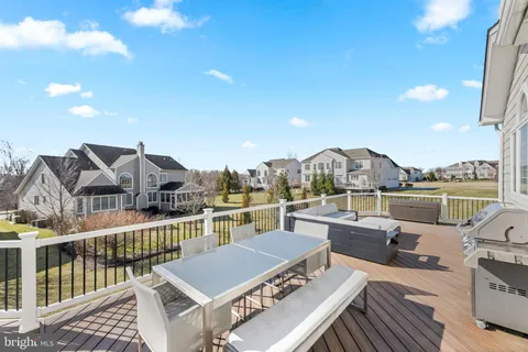 $1,850,000 | 3804 Baldwin Lane, Newtown Square, PA 19073