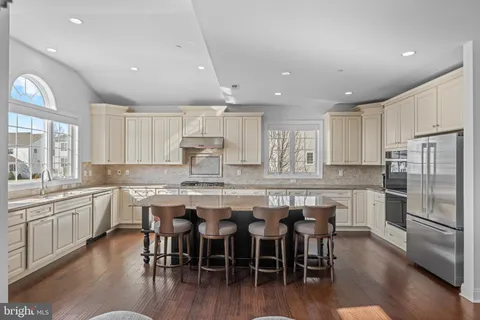 $1,850,000 | 3804 Baldwin Lane, Newtown Square, PA 19073