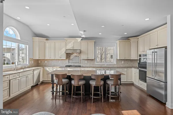 $1,850,000 | 3804 Baldwin Lane, Newtown Square, PA 19073