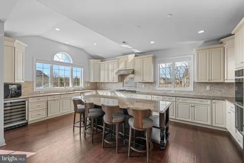 $1,850,000 | 3804 Baldwin Lane, Newtown Square, PA 19073