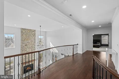 $1,850,000 | 3804 Baldwin Lane, Newtown Square, PA 19073