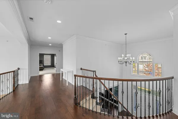 $1,850,000 | 3804 Baldwin Lane, Newtown Square, PA 19073