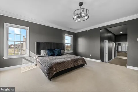 $1,850,000 | 3804 Baldwin Lane, Newtown Square, PA 19073