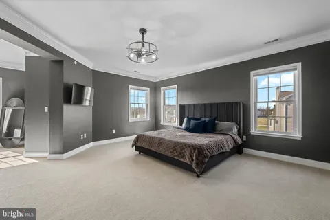 $1,850,000 | 3804 Baldwin Lane, Newtown Square, PA 19073