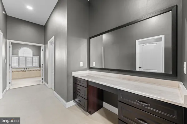 $1,850,000 | 3804 Baldwin Lane, Newtown Square, PA 19073