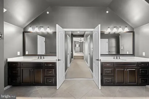 $1,850,000 | 3804 Baldwin Lane, Newtown Square, PA 19073
