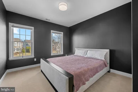 $1,850,000 | 3804 Baldwin Lane, Newtown Square, PA 19073