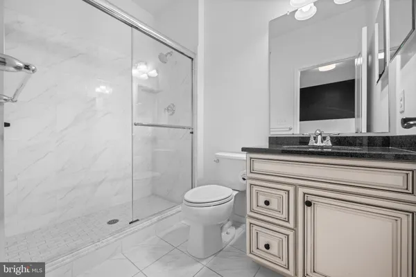 $1,850,000 | 3804 Baldwin Lane, Newtown Square, PA 19073