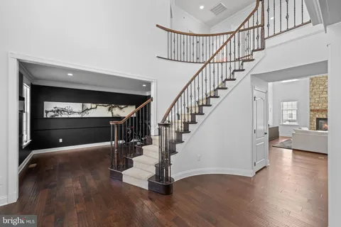 $1,850,000 | 3804 Baldwin Lane, Newtown Square, PA 19073