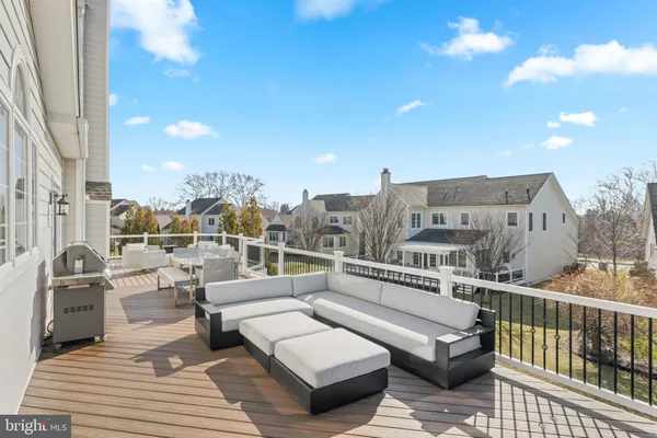 $1,850,000 | 3804 Baldwin Lane, Newtown Square, PA 19073