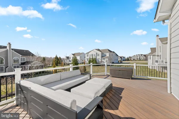 $1,850,000 | 3804 Baldwin Lane, Newtown Square, PA 19073