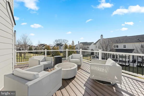 $1,850,000 | 3804 Baldwin Lane, Newtown Square, PA 19073