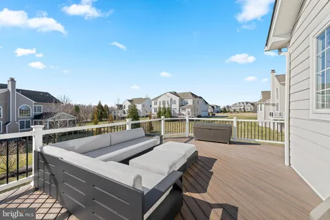 $1,850,000 | 3804 Baldwin Lane, Newtown Square, PA 19073