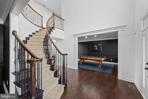 $1,850,000 | 3804 Baldwin Lane, Newtown Square, PA 19073
