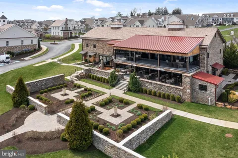 $1,850,000 | 3804 Baldwin Lane, Newtown Square, PA 19073