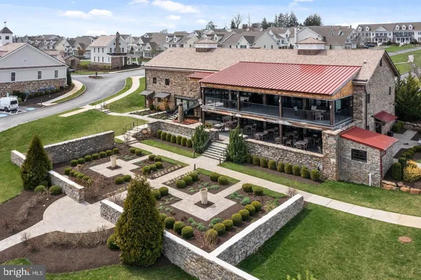 $1,850,000 | 3804 Baldwin Lane, Newtown Square, PA 19073