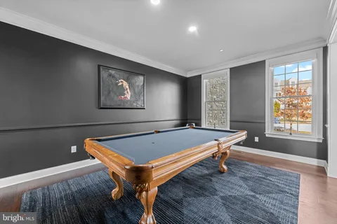 $1,850,000 | 3804 Baldwin Lane, Newtown Square, PA 19073