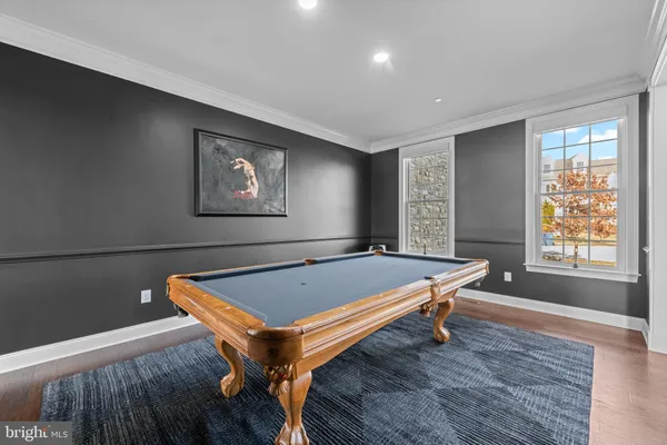 $1,850,000 | 3804 Baldwin Lane, Newtown Square, PA 19073