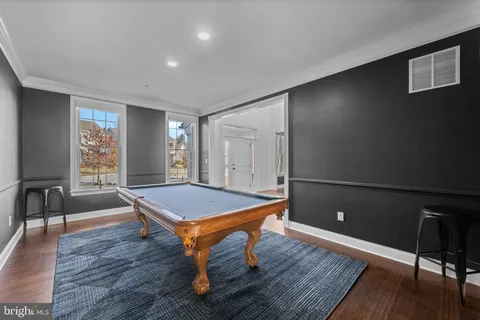 $1,850,000 | 3804 Baldwin Lane, Newtown Square, PA 19073