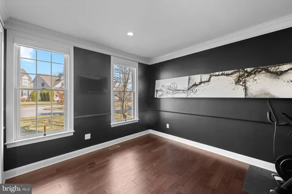 $1,850,000 | 3804 Baldwin Lane, Newtown Square, PA 19073