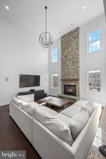 $1,850,000 | 3804 Baldwin Lane, Newtown Square, PA 19073
