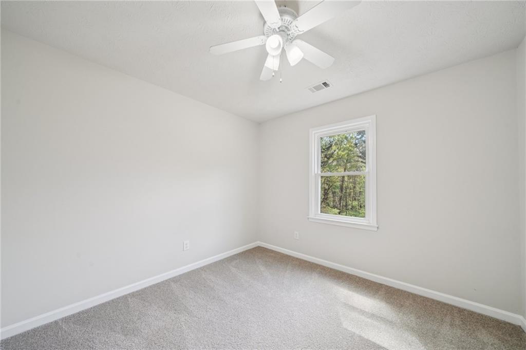 2111 South River Road Southwest Conyers, GA 30094 - Photo 14 of 27