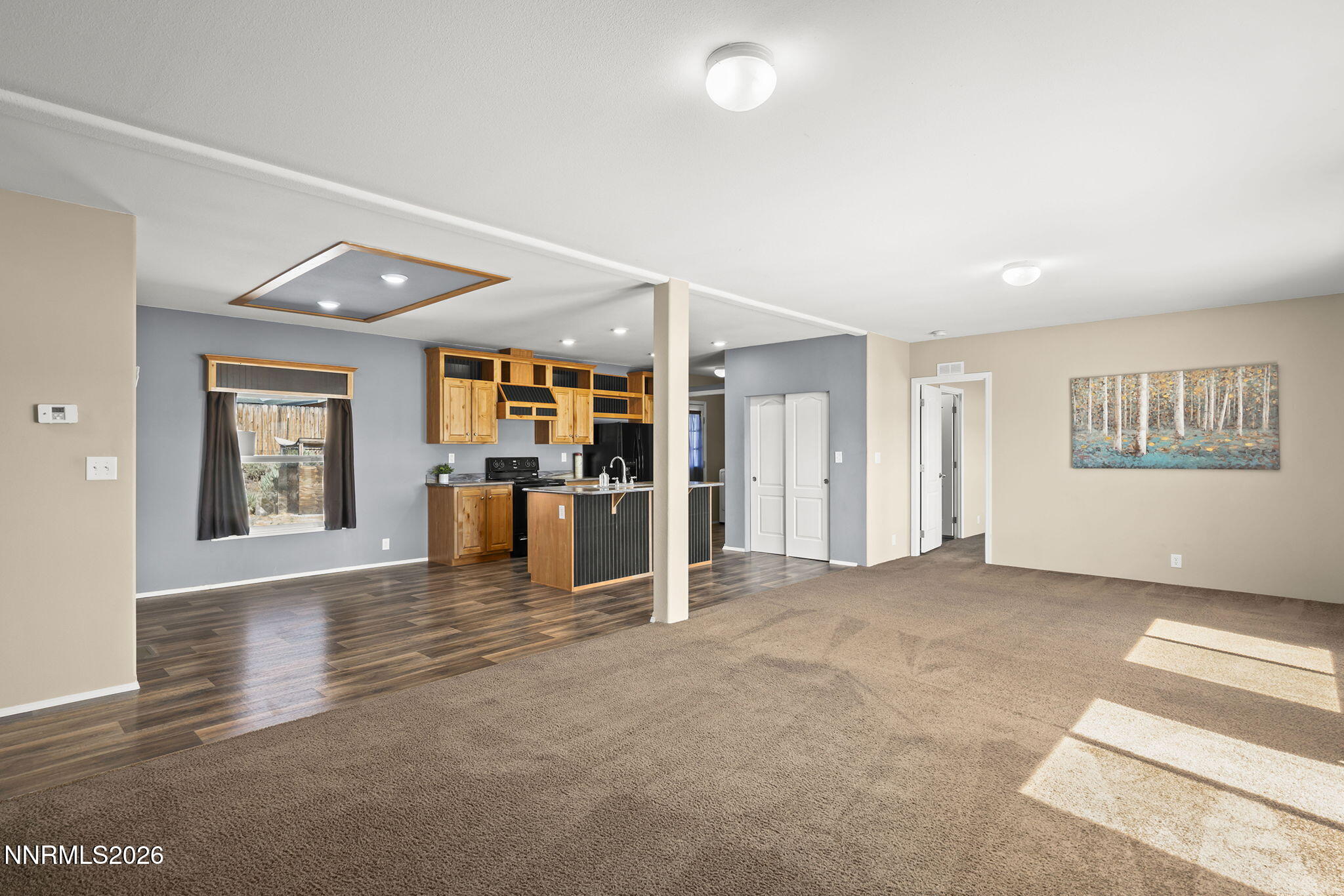 16 Sierra View Road Reno, NV 89508 - Photo 10 of 28 11-web-or-mls-_DSC0293