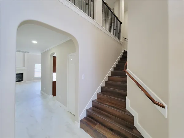 $2,650 | 11130 Celano Drive, Richmond, TX 77406