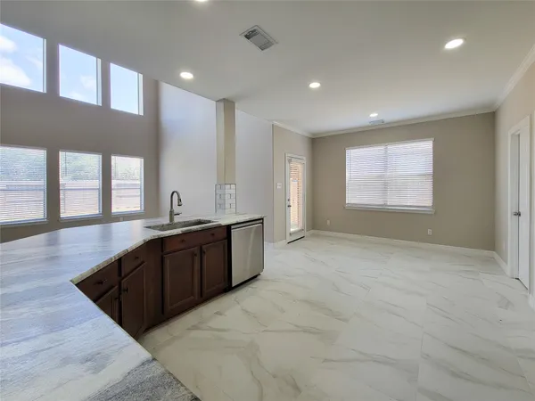 $2,650 | 11130 Celano Drive, Richmond, TX 77406