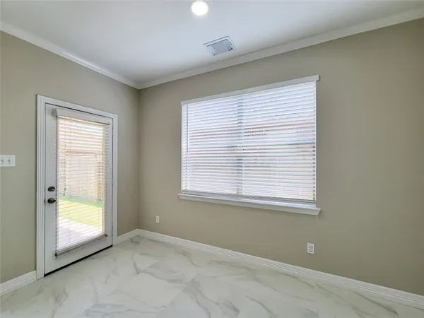 $2,650 | 11130 Celano Drive, Richmond, TX 77406