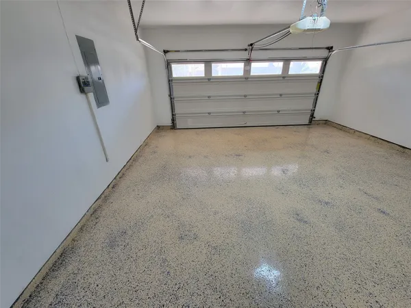 $2,650 | 11130 Celano Drive, Richmond, TX 77406