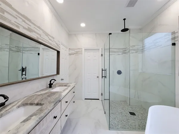 $2,650 | 11130 Celano Drive, Richmond, TX 77406