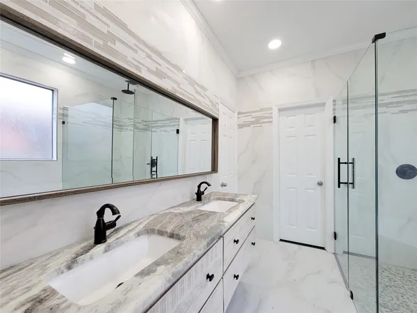 $2,650 | 11130 Celano Drive, Richmond, TX 77406