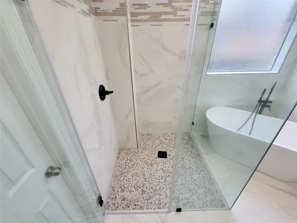 $2,650 | 11130 Celano Drive, Richmond, TX 77406