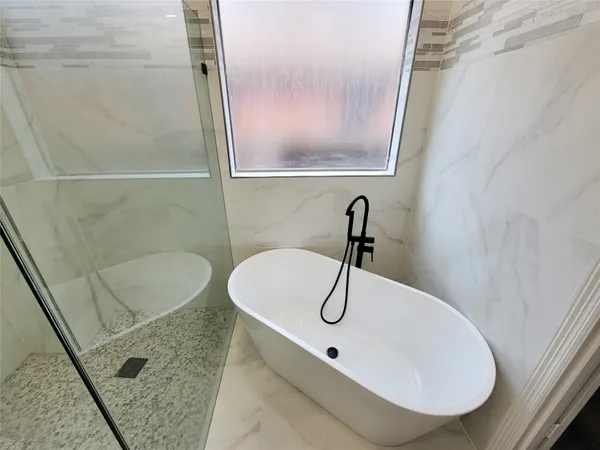 $2,650 | 11130 Celano Drive, Richmond, TX 77406