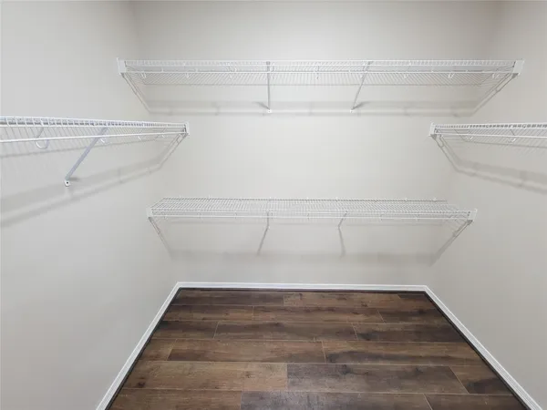 $2,650 | 11130 Celano Drive, Richmond, TX 77406