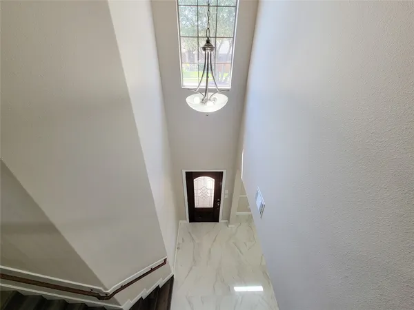 $2,650 | 11130 Celano Drive, Richmond, TX 77406