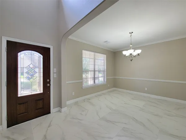 $2,650 | 11130 Celano Drive, Richmond, TX 77406