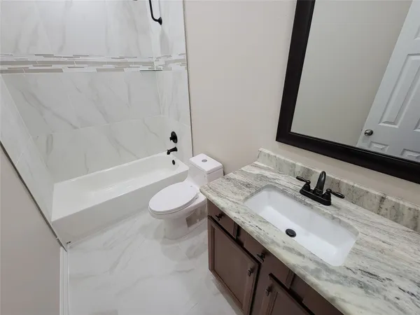 $2,650 | 11130 Celano Drive, Richmond, TX 77406