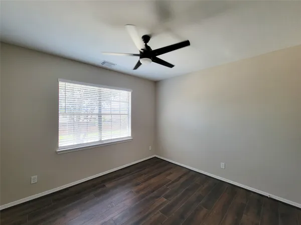 $2,650 | 11130 Celano Drive, Richmond, TX 77406