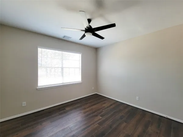 $2,650 | 11130 Celano Drive, Richmond, TX 77406