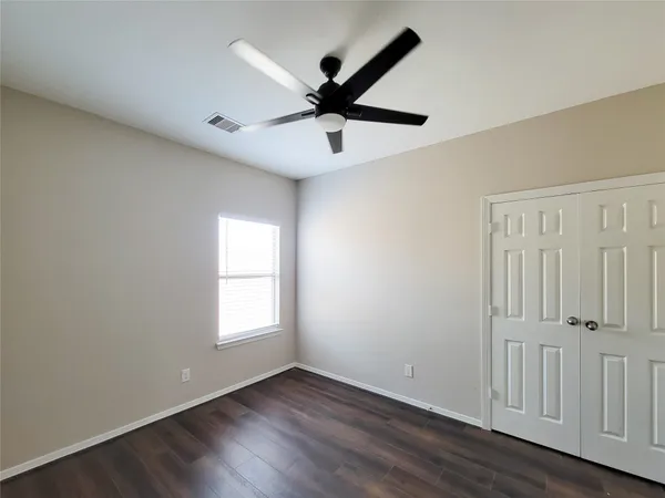 $2,650 | 11130 Celano Drive, Richmond, TX 77406