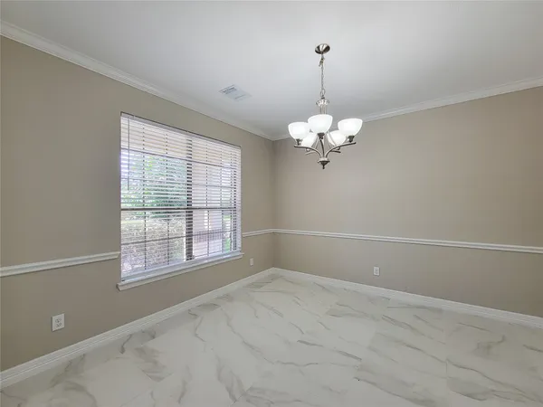 $2,650 | 11130 Celano Drive, Richmond, TX 77406